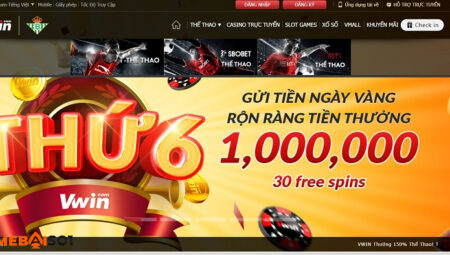 VWin - Xây dựng thương hiệu uy tín hàng đầu giao dien vwin