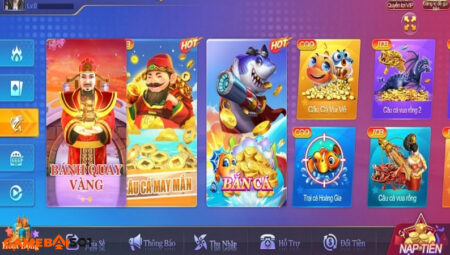 Game đánh bài Win29 App Chơi game đổi thưởng rinh quà giao dien win29 app
