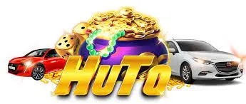 Game đánh bài Huto Club - Địa chỉ game đổi thưởng kinh điển avatar