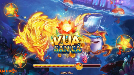Game đánh bài Sun86 - Game bài đổi thưởng siêu việt mới link vao sun86
