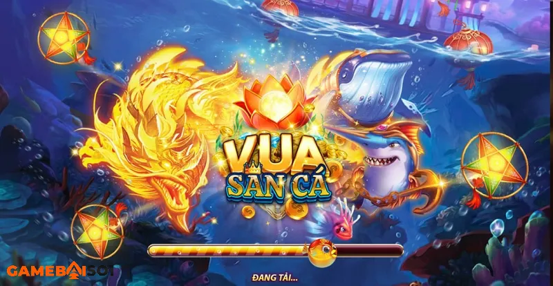 Game đánh bài Sun86 - Game bài đổi thưởng siêu việt mới link vao sun86