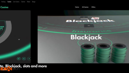 Bet365 Live Casino - Link truy cập chính chủ, không chặn năm 2022 nha cai bet365 live casino
