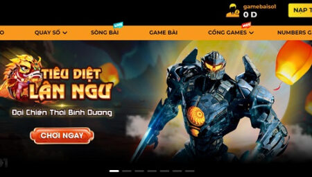 Debet - Ông trùm nhà cái cá cược của thị trường Việt nha cai debet