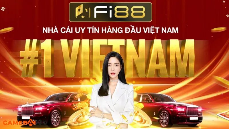 Fi88 - Lối đi xứng tầm anh hùng hào kiệt nha cai fi88
