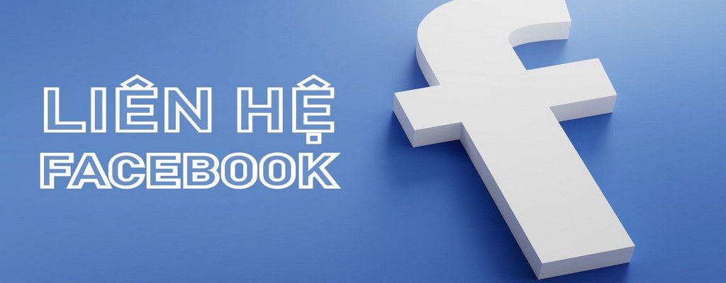 Cách liên hệ Sunwin nhanh chóng và an toàn fanpage SUNWIN