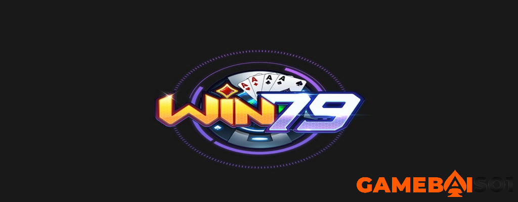 Đăng ký Win79 và những điều cần lưu ý để tránh hiểu nhầm đăng ký Win79