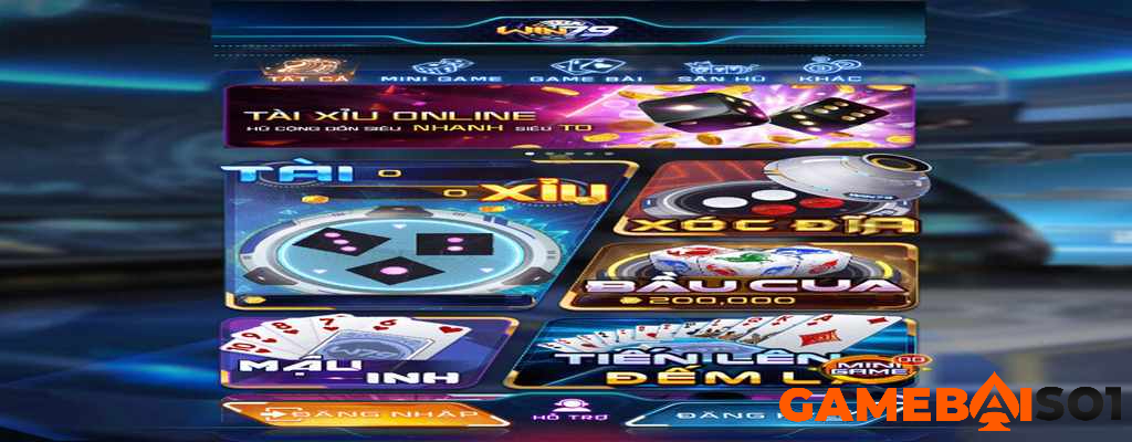 Đăng ký Win79 và những điều cần lưu ý để tránh hiểu nhầm tài khoản win79