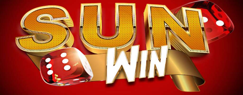 TẢI SUNWIN - CỔNG GAME SUNWIN