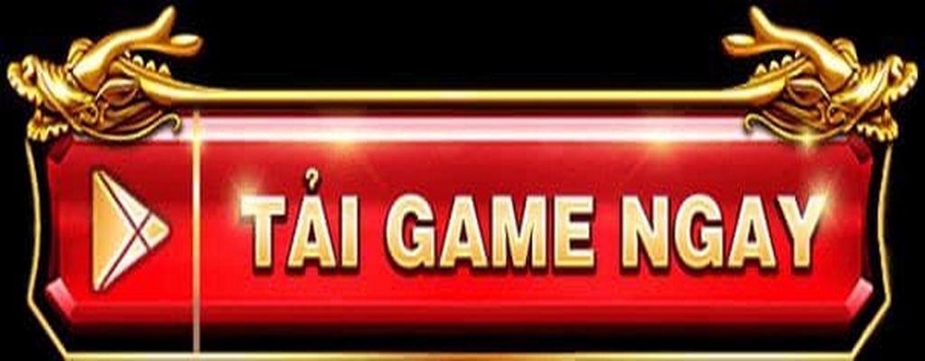 TẢI SUNWIN - CỔNG GAME SUNWIN