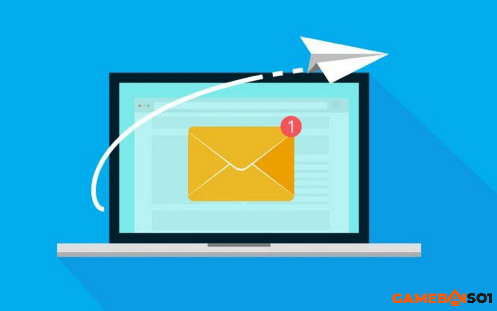 Cách liên hệ Sky88 nhanh chóng và hiệu quả khi cần hỗ trợ hổ trợ tại sky88