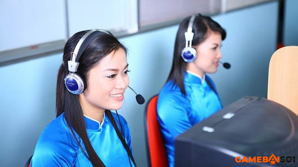 Cách liên hệ Sky88 nhanh chóng và hiệu quả khi cần hỗ trợ email sky88