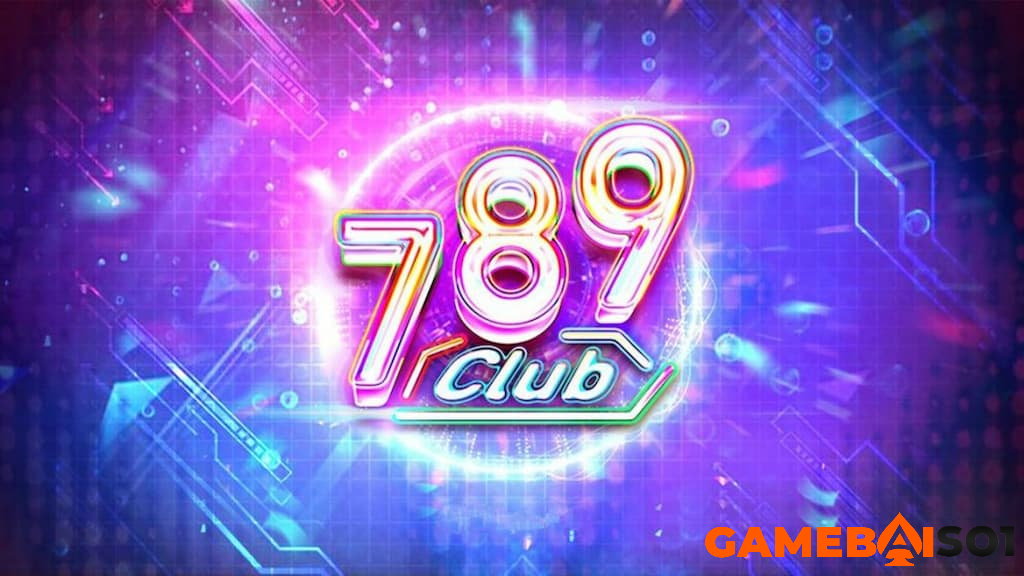 Tổng hợp cách liên hệ 789 Club nhanh nhất CỔNG GAME 789 CLUB