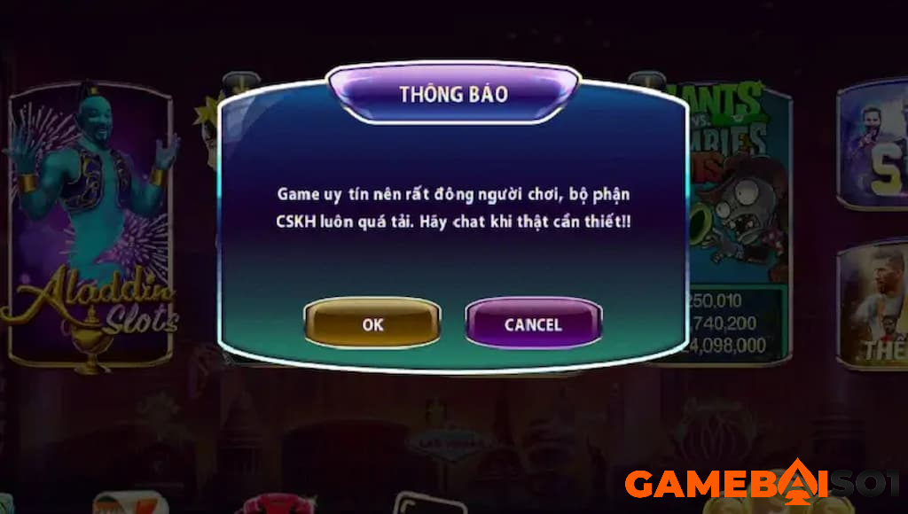 Tổng hợp cách liên hệ 789 Club nhanh nhất Liên hệ 789 CLUB qua fanpage