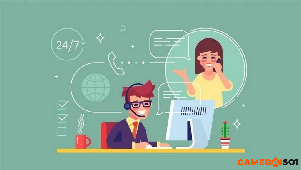 Hướng dẫn cách liên hệ X8 nhanh chóng và đơn giản nhất hotline x8