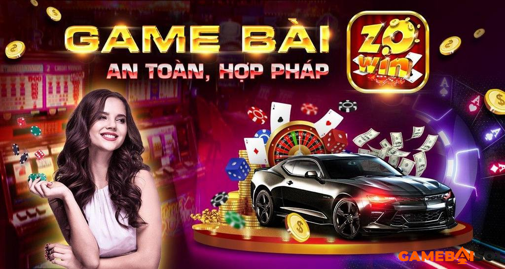 Tổng hợp các cách cách liên hệ Zowin nhnah nhất hổ trợ trự tuyến tại zowin