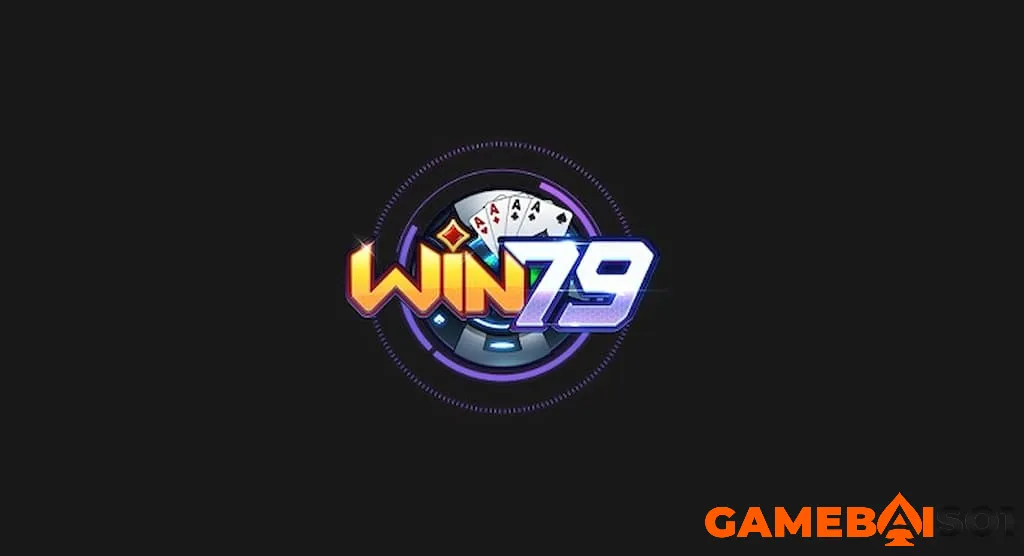 Bật mí các cách liên hệ Win79 cực đơn giản và tiện ích CÁCH LIÊN HỆ WIN79