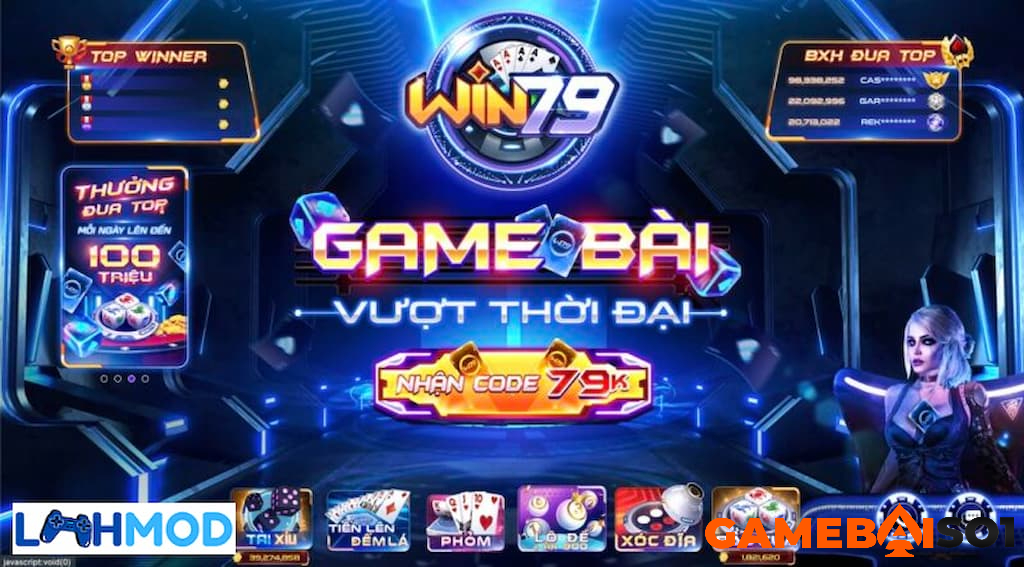 Bật mí các cách liên hệ Win79 cực đơn giản và tiện ích cổng game win79