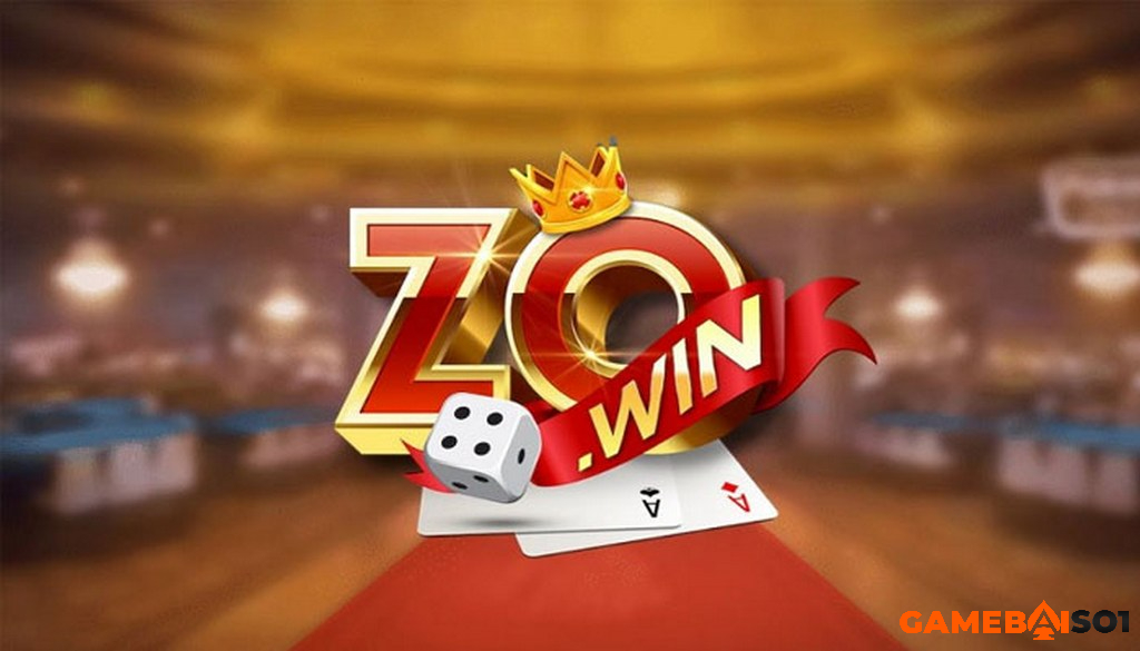 Tổng hợp các cách cách liên hệ Zowin nhnah nhất CÁCH LIÊN HỆ ZOWIN