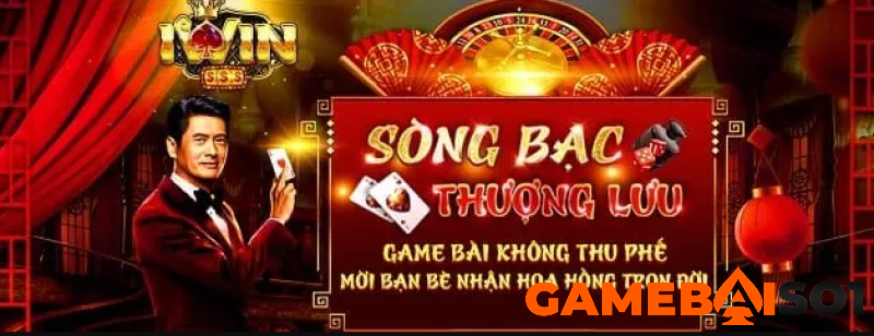 Mách bạn 2 cách tải Iwin Ios, Android cực kỳ đơn giản tải iwin về điện thoại