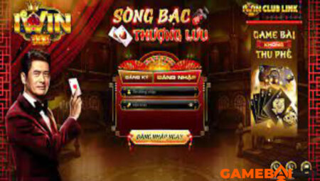 3 cách đăng ký Iwin Club cực kỳ dễ hiểu cho người mới ĐĂNG KÝ IWIN - CỔNG GAME IWIN