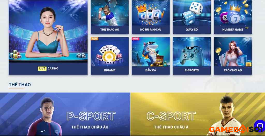 Hướng dẫn đăng ký Sky88 chỉ trong vòng một nốt nhạc thành viên tại sky88