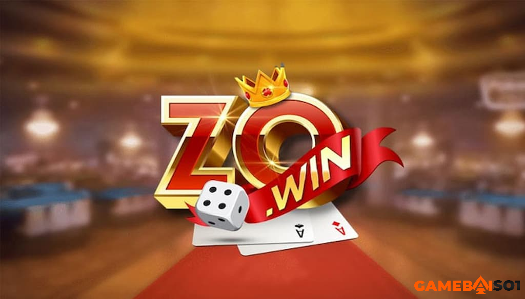 Zowin - Hướng dẫn đăng kí cổng game đơn giản và dễ hiểu nhất ĐĂNG KÝ ZOWIN - CỔNG GAME ZOWIN