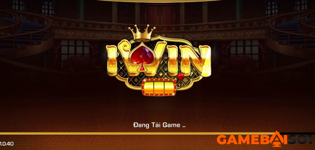 Mách bạn 2 cách tải Iwin Ios, Android cực kỳ đơn giản tải iwin