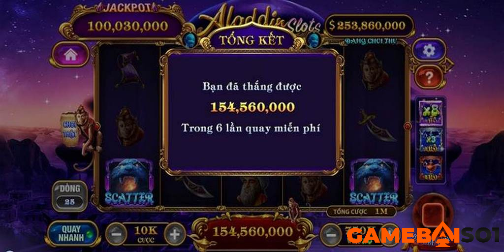 Top 4 Kho game đổi thưởng tại 789 Club hấp dẫn nhất Kho game nổ hũ hấp dẫn tại 789 Club