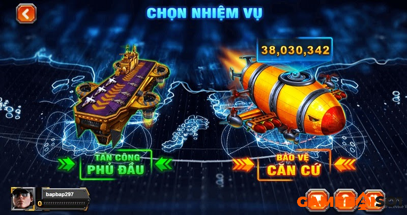 Khám phá 60+ tựa game trong kho game đổi thưởng Sky88 ưu điểm tại NHÀ CÁI SKY88