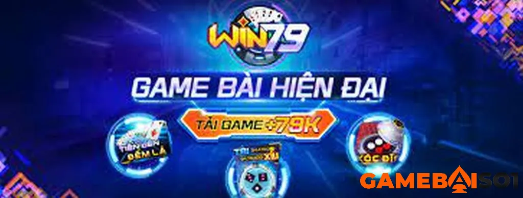 Giới thiệu tất tần tật về kho game đổi thưởng hot tại Win79 Hướng dẫn giải trí cùng kho game đổi thưởng hot tại Win79