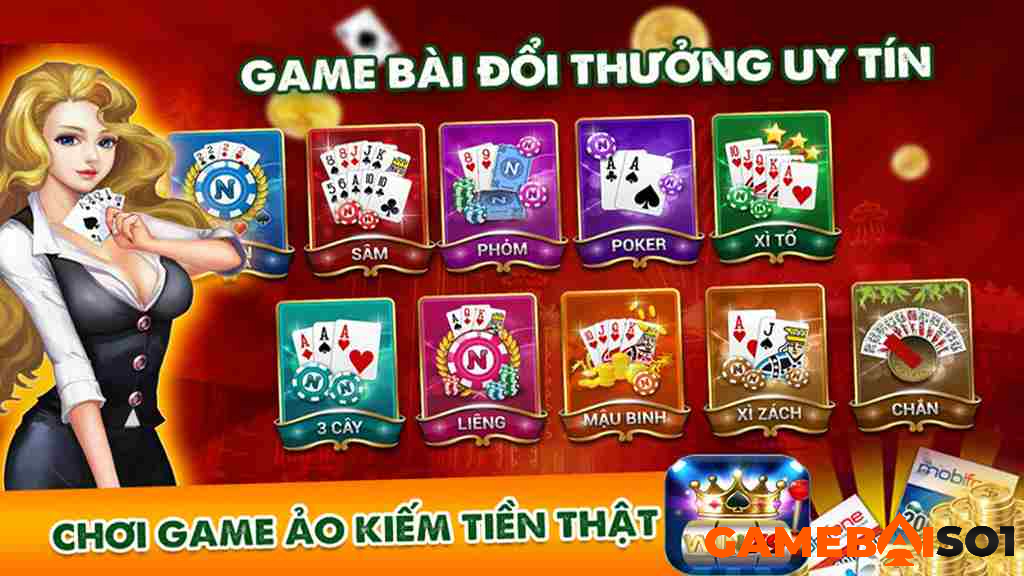 Giới thiệu tất tần tật về kho game đổi thưởng hot tại Win79 kho game win79