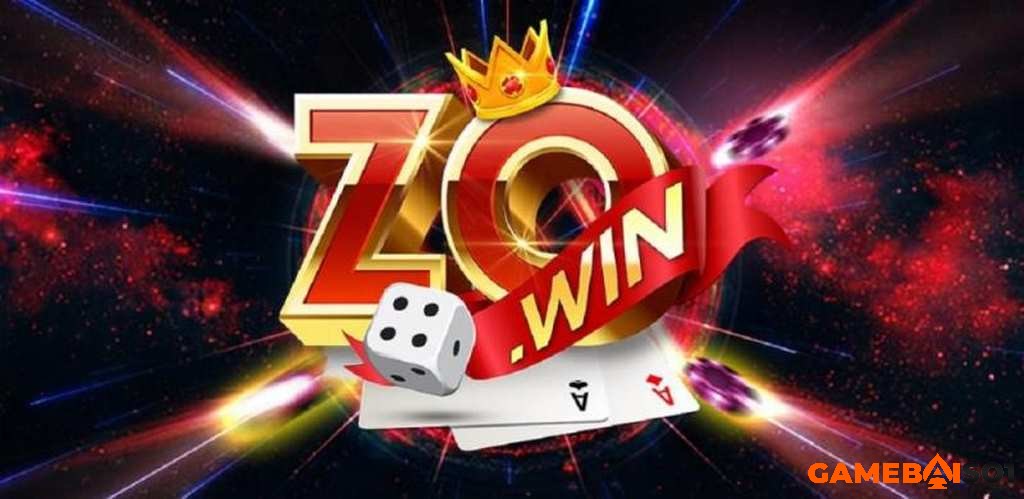 Tại sao Game đổi thưởng hot tại Zowin lại thu hút các game thủ đến vây? KHO GAME ĐỔI THƯỞNG ZOWIN