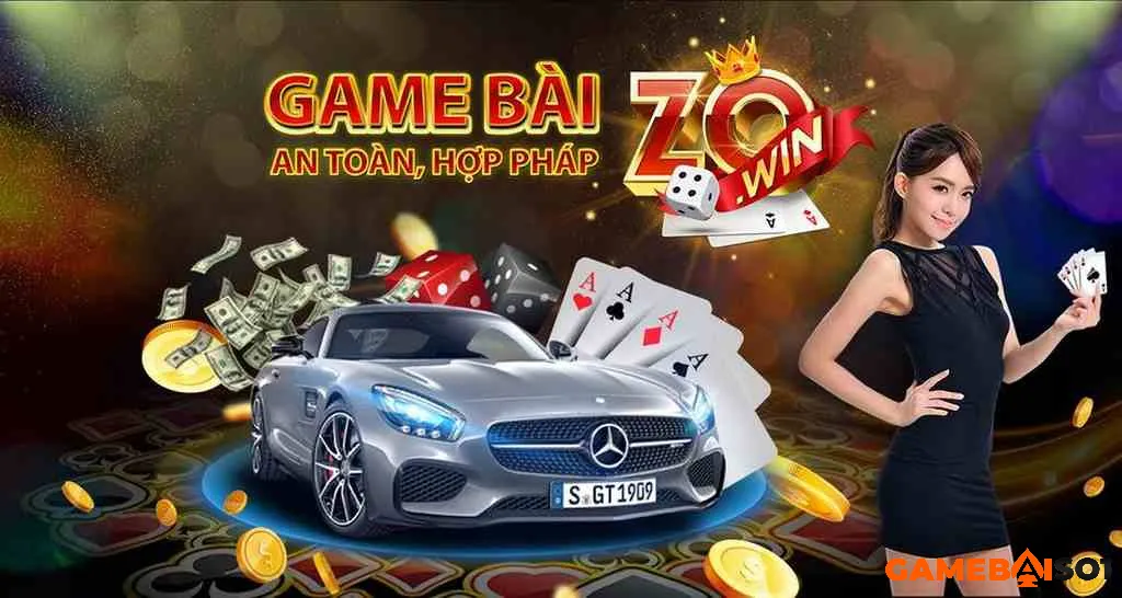 Tại sao Game đổi thưởng hot tại Zowin lại thu hút các game thủ đến vây? KHO GAME ĐỔI THƯỞNG HOT TẠI ZOWIN 0- CỔNG GAME ZOWIN