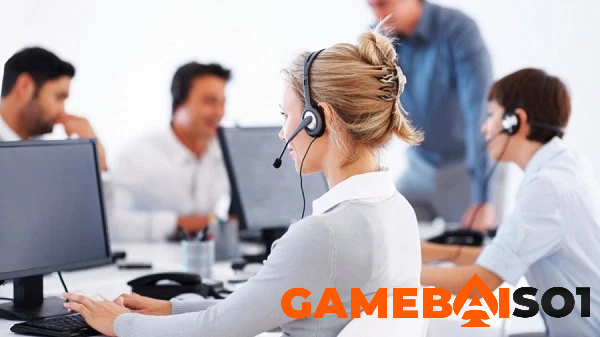 4 cách liên hệ Iwin đơn giản nhất bạn đã biết chưa? cskh tại iwin