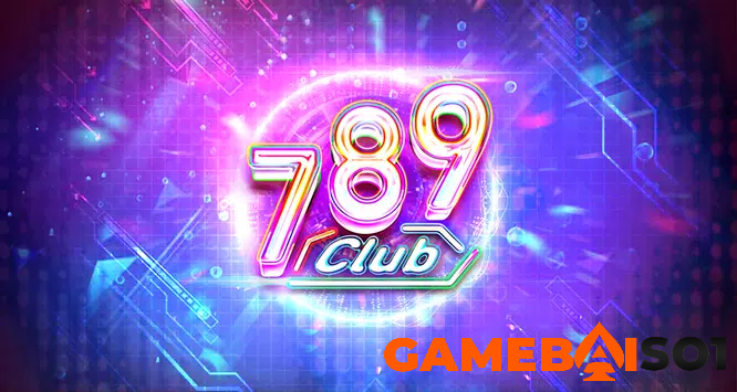 Tải 789 Club trên 3 nền tảng Ios – Android – APK tải 789 club về ios