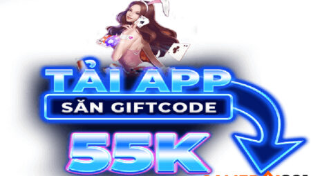 Tải 789 Club trên 3 nền tảng Ios – Android – APK TẢI 789 CLUB - CỔNG GAME 789 CLUB