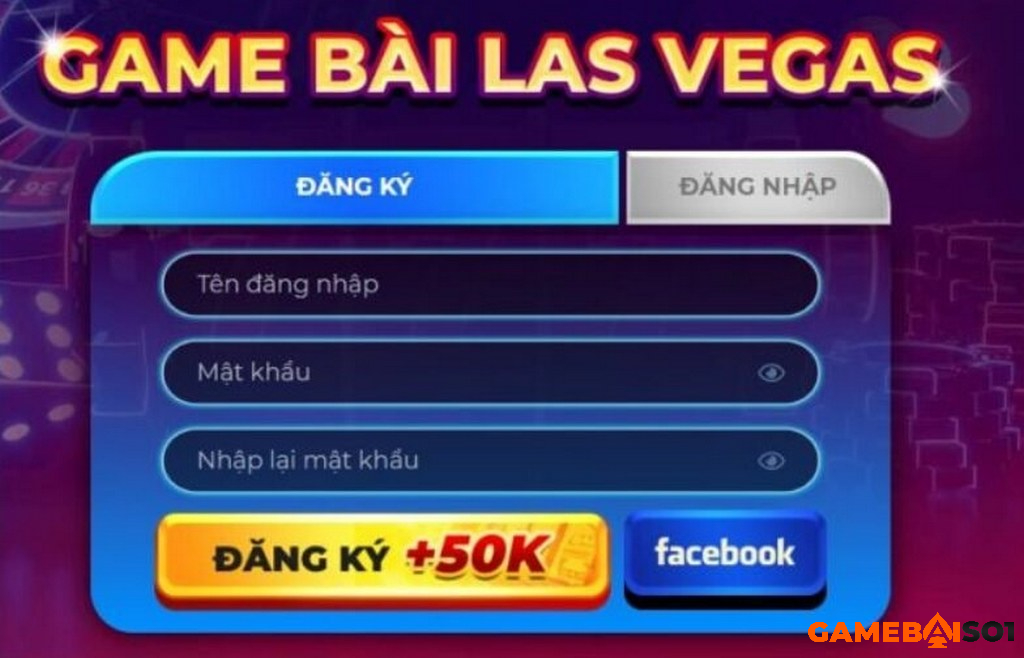 Cách tải X8 dành cho Android đơn giản dành cho người mới TẢI X8 CLUB