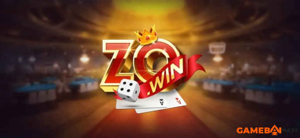 Tải Zowin – Tải game Zowin cho các nền tảng mới 2024 TẢI ZOWIN - CỔNG GAME ZOWIN