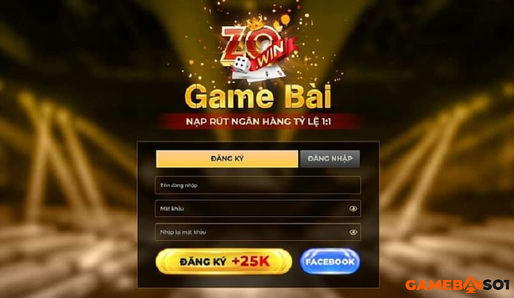 Tải Zowin – Tải game Zowin cho các nền tảng mới 2024 TẢI ZOWIN - CỔNG GAME ZOWIN