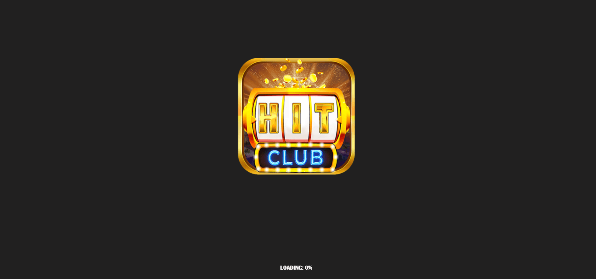 Hit Club - Game Bài Đổi Thưởng Đáng Chơi Nhất 2024 Những vượt trội chỉ có tại Hit Club