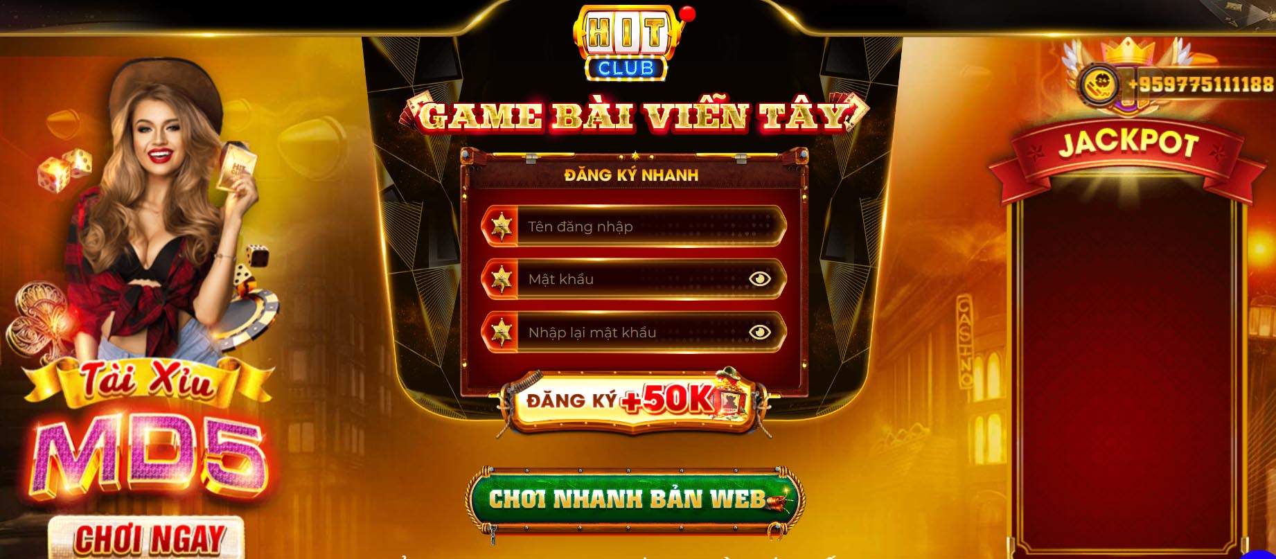 3 Cách Đăng Ký Hit Club Đơn Giản Nhất Hiện Nay ưu điểm tại Hit Club