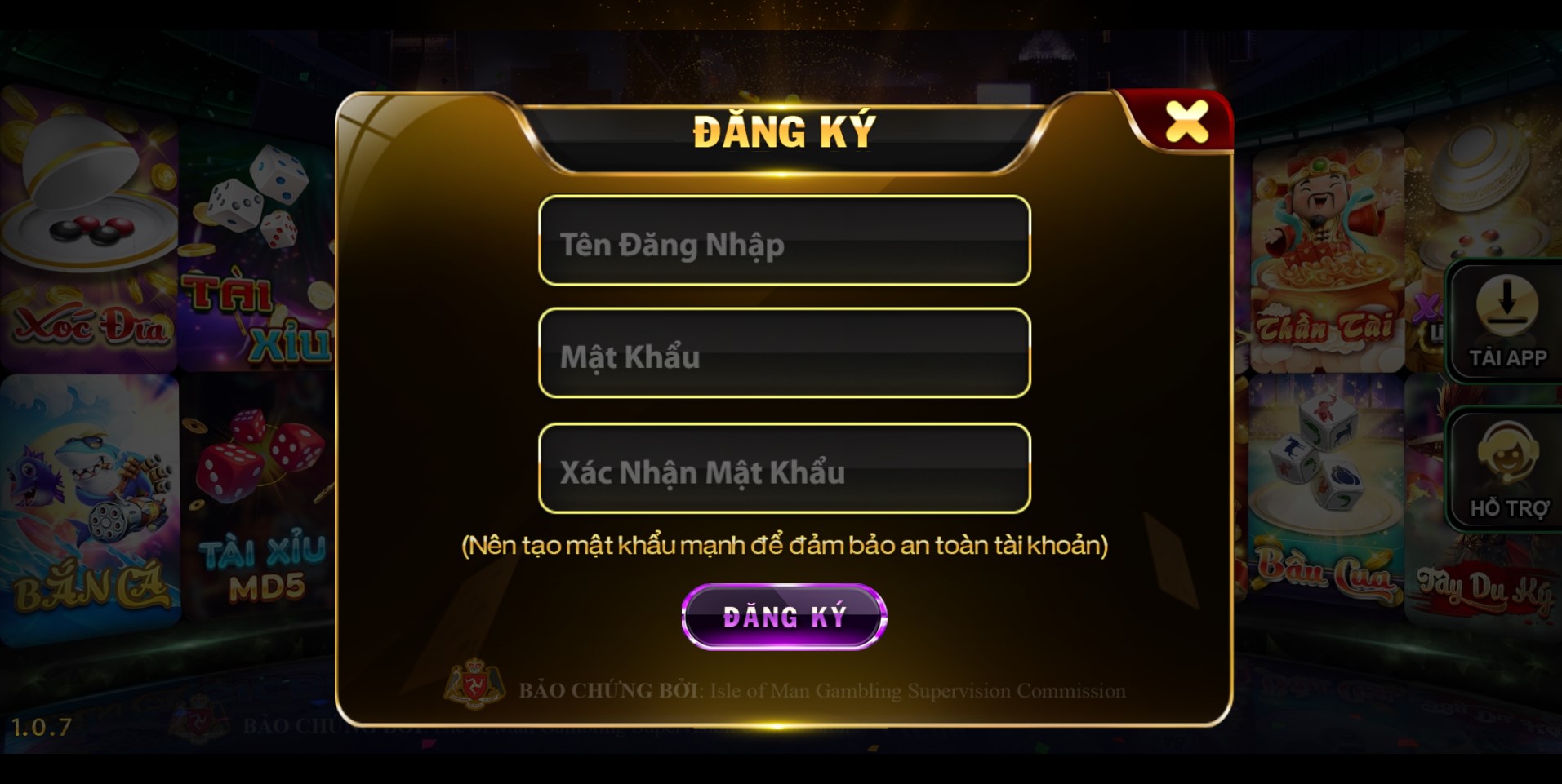3 Cách Đăng Ký Hit Club Đơn Giản Nhất Hiện Nay đăng ký Hit Club