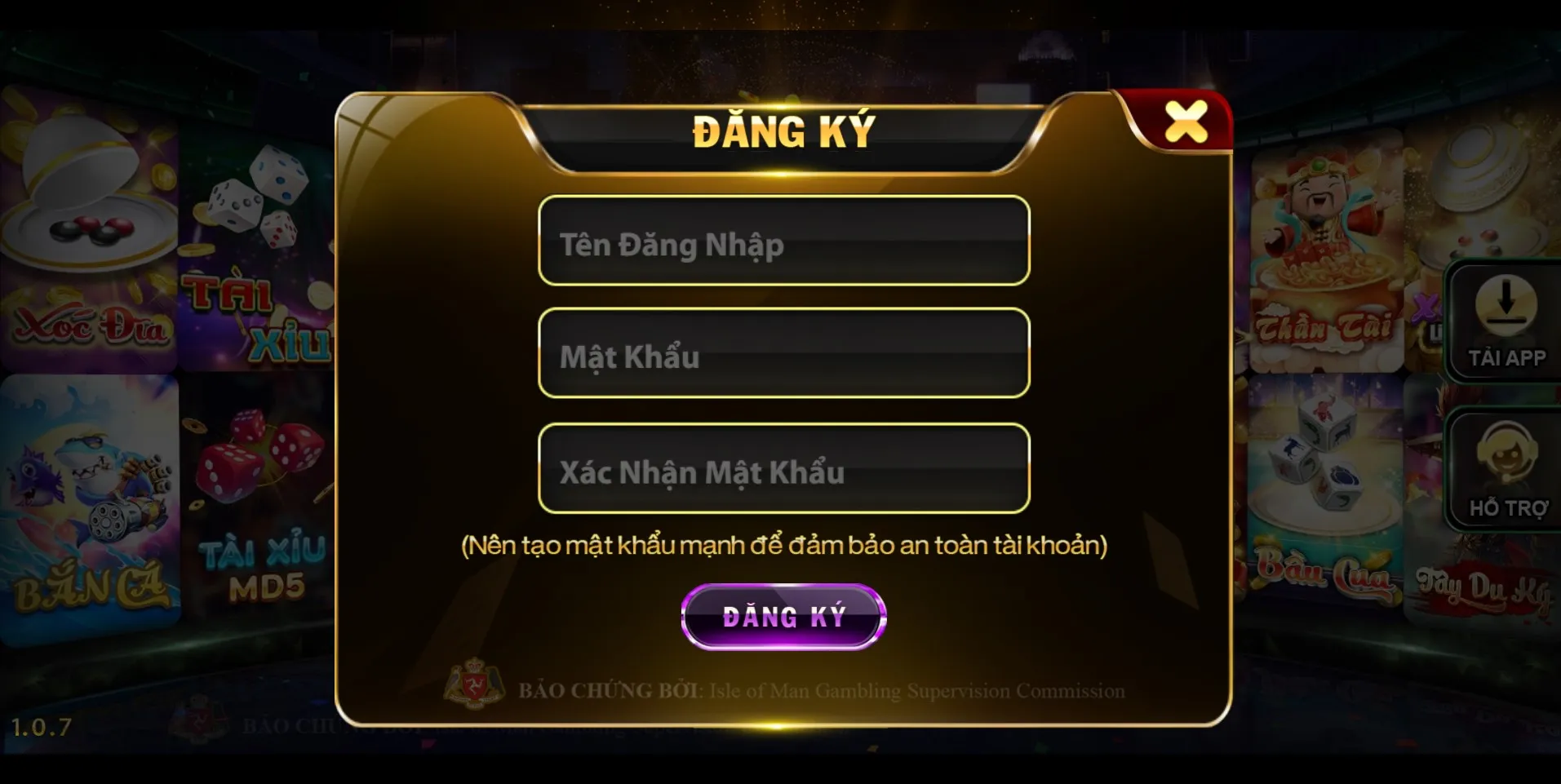 3 Cách Đăng Ký Hit Club Đơn Giản Nhất Hiện Nay Hướng dẫn đăng ký Hit Club cho tân thủ cực kỳ chi tiết