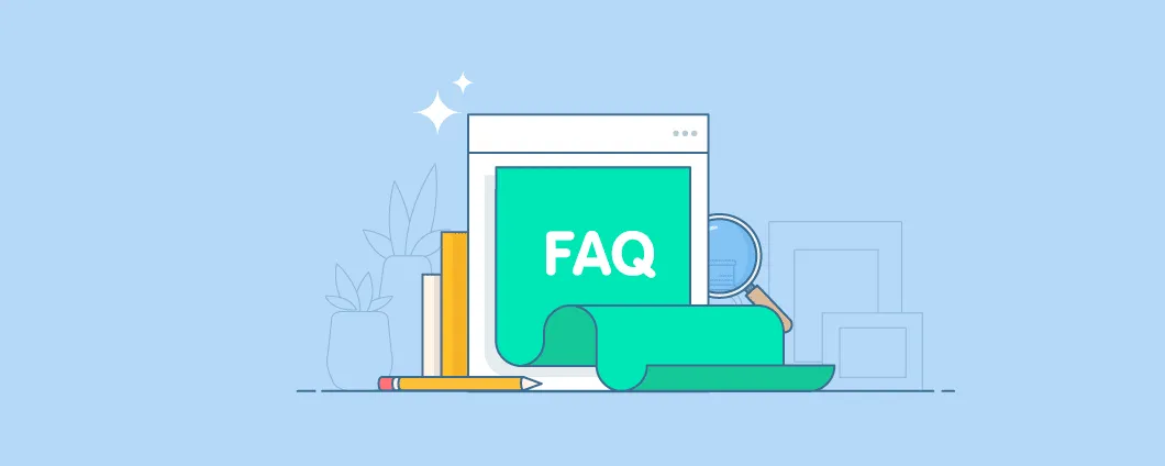 Review câu hỏi thường gặp cho người mới tại 789 Club Bảo mật thông tin tối đa