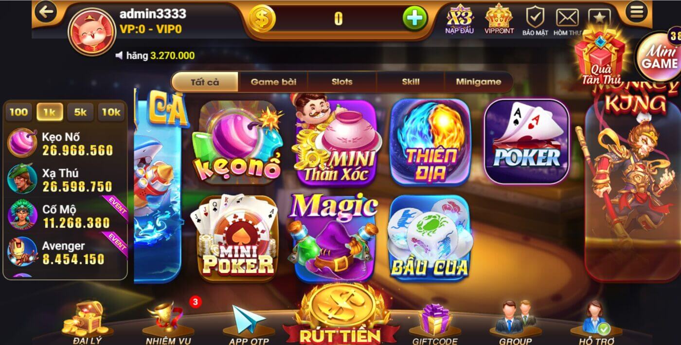 3 Cách Đăng Ký Hit Club Đơn Giản Nhất Hiện Nay lưu ý khi đăng ký tại Hit Club