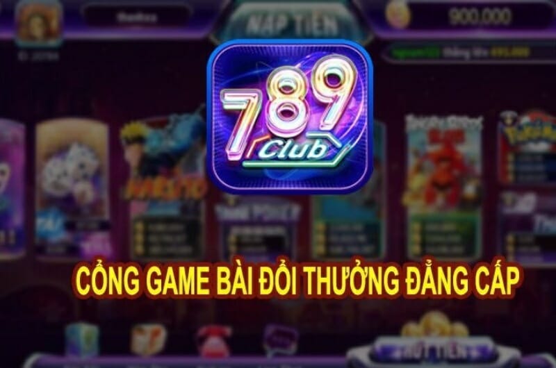 Review câu hỏi thường gặp cho người mới tại 789 Club Nguồn gốc của 789 Club