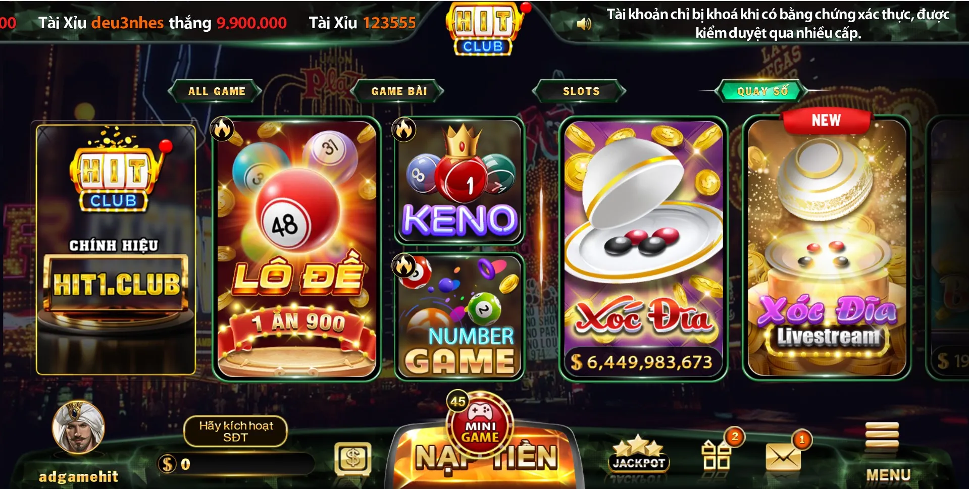 Hướng dẫn liên hệ đến cổng game Hit Club nhanh chóng nhất Những câu hỏi thường gặp phổ biến nhất ở Win79