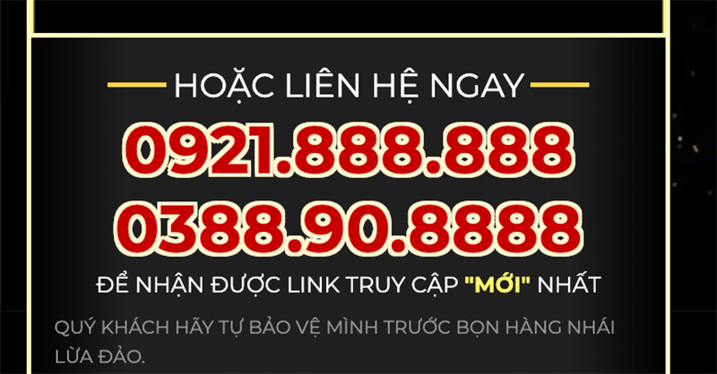 Hướng dẫn tìm link chính hãng vào Go88 chuẩn nhất 2024 Cảnh báo tìm link chính hãng vào Go88 tránh lừa đảo hàng tỷ đồng