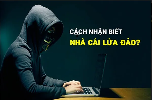 Game bài Goo79- Sự phát triển của ngành công nghiệp giải trí trực tuyến Nha cai good 79 co lua dao khong dau hieu nhan biet
