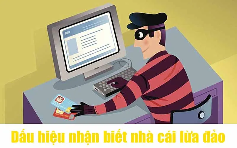 Game bài Goo79- Sự phát triển của ngành công nghiệp giải trí trực tuyến Nha cai good 79 co lua dao khong va cac loi khi giao dich